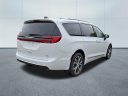 Thumbnail image of 2025 Chrysler Pacifica at CDJR Norristown - Used