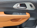 Thumbnail image of 2025 Chrysler Pacifica at CDJR Norristown - Used