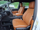 Thumbnail image of 2025 Chrysler Pacifica at CDJR Norristown - Used