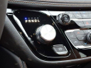 Thumbnail image of 2025 Chrysler Pacifica at CDJR Norristown - Used