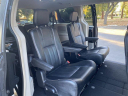 Thumbnail image of 2016 Chrysler Town and Country at Fremont of Fremont, CA