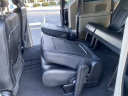 Thumbnail image of 2016 Chrysler Town and Country at Fremont of Fremont, CA