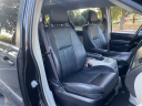 Thumbnail image of 2016 Chrysler Town and Country at Fremont of Fremont, CA