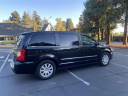 Thumbnail image of 2016 Chrysler Town and Country at Fremont of Fremont, CA