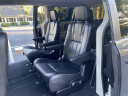 Thumbnail image of 2016 Chrysler Town and Country at Fremont of Fremont, CA