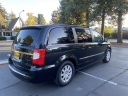 Thumbnail image of 2016 Chrysler Town and Country at Fremont of Fremont, CA