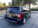 Thumbnail image of 2016 Chrysler Town and Country at Fremont of Fremont, CA