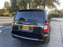 Thumbnail image of 2016 Chrysler Town and Country at Fremont of Fremont, CA