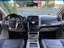 Thumbnail image of 2016 Chrysler Town and Country at Fremont of Fremont, CA