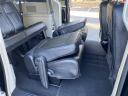 Thumbnail image of 2016 Chrysler Town and Country at Fremont of Fremont, CA