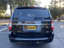 Thumbnail image of 2016 Chrysler Town and Country at Fremont of Fremont, CA