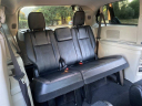 Thumbnail image of 2016 Chrysler Town and Country at Fremont of Fremont, CA