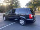 Thumbnail image of 2016 Chrysler Town and Country at Fremont of Fremont, CA