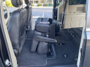 Thumbnail image of 2016 Chrysler Town and Country at Fremont of Fremont, CA