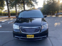 Thumbnail image of 2016 Chrysler Town and Country at Fremont of Fremont, CA