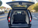 Thumbnail image of 2016 Chrysler Town and Country at Fremont of Fremont, CA