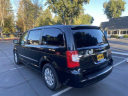 Thumbnail image of 2016 Chrysler Town and Country at Fremont of Fremont, CA