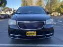 Thumbnail image of 2016 Chrysler Town and Country at Fremont of Fremont, CA