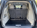 Thumbnail image of 2016 Chrysler Town and Country at Fremont of Fremont, CA