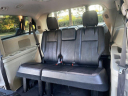 Thumbnail image of 2016 Chrysler Town and Country at Fremont of Fremont, CA