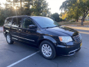 Thumbnail image of 2016 Chrysler Town and Country at Fremont of Fremont, CA