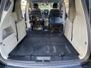 Thumbnail image of 2016 Chrysler Town and Country at Fremont of Fremont, CA