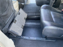 Thumbnail image of 2016 Chrysler Town and Country at Fremont of Fremont, CA