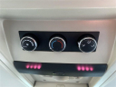 Thumbnail image of 2016 Chrysler Town and Country at Fremont of Fremont, CA