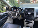 Thumbnail image of 2016 Chrysler Town and Country at Fremont of Fremont, CA
