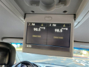 Thumbnail image of 2016 Chrysler Town and Country at Fremont of Fremont, CA
