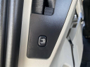Thumbnail image of 2016 Chrysler Town and Country at Fremont of Fremont, CA