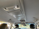 Thumbnail image of 2016 Chrysler Town and Country at Fremont of Fremont, CA