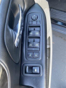Thumbnail image of 2016 Chrysler Town and Country at Fremont of Fremont, CA