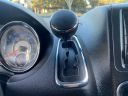 Thumbnail image of 2016 Chrysler Town and Country at Fremont of Fremont, CA
