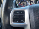 Thumbnail image of 2016 Chrysler Town and Country at Fremont of Fremont, CA