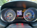 Thumbnail image of 2016 Chrysler Town and Country at Fremont of Fremont, CA