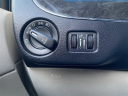 Thumbnail image of 2016 Chrysler Town and Country at Fremont of Fremont, CA