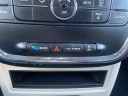 Thumbnail image of 2016 Chrysler Town and Country at Fremont of Fremont, CA