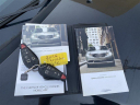 Thumbnail image of 2016 Chrysler Town and Country at Fremont of Fremont, CA
