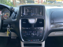 Thumbnail image of 2016 Chrysler Town and Country at Fremont of Fremont, CA