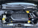 Thumbnail image of 2016 Chrysler Town and Country at Fremont of Fremont, CA