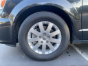 Thumbnail image of 2016 Chrysler Town and Country at Fremont of Fremont, CA
