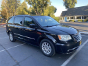 Thumbnail image of 2016 Chrysler Town and Country at Fremont of Fremont, CA