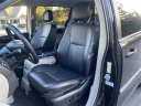 Thumbnail image of 2016 Chrysler Town and Country at Fremont of Fremont, CA