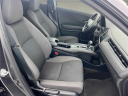 Thumbnail image of 2022 Honda HR-V at Lamacchia Honda