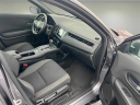 Thumbnail image of 2022 Honda HR-V at Lamacchia Honda