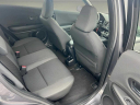 Thumbnail image of 2022 Honda HR-V at Lamacchia Honda