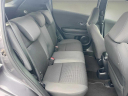 Thumbnail image of 2022 Honda HR-V at Lamacchia Honda