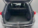 Thumbnail image of 2022 Honda HR-V at Lamacchia Honda