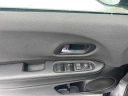 Thumbnail image of 2022 Honda HR-V at Lamacchia Honda